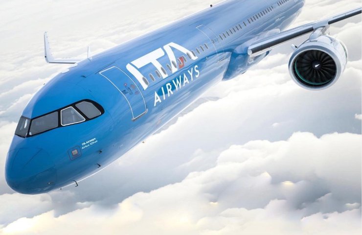 Ita Airways: arrivano le dimissioni di sei membri del Cda