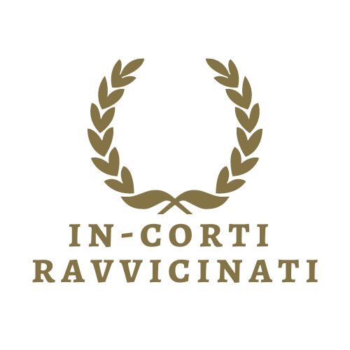 In-corti Ravvicinati: arriva a Napoli il festival del cortometraggio