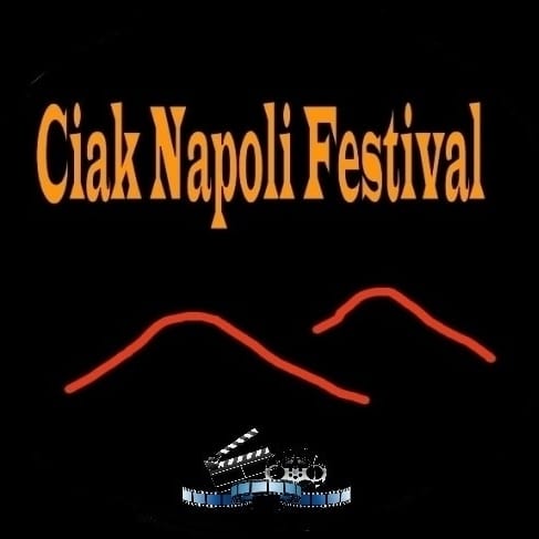 Ciak Napoli Festival: al via la prima edizione