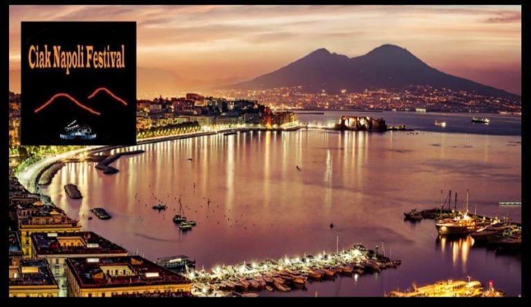 Napoli e Manfredi: un rapporto complesso