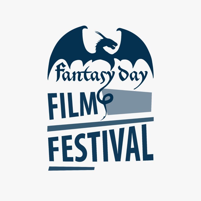 Fantasy Day: nasce il Fantasy Day Film Festival