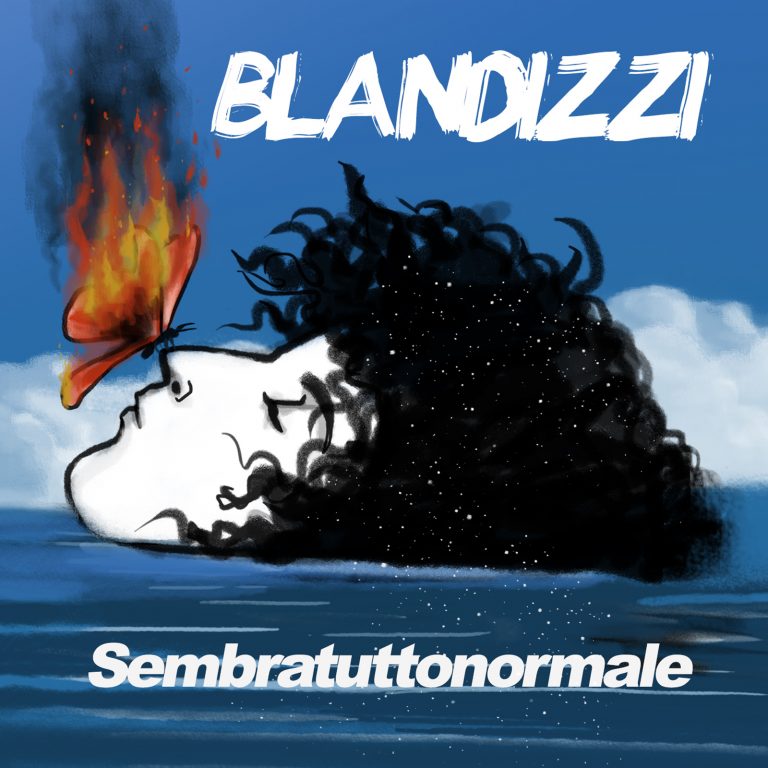 Lino Blandizzi