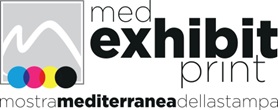 Med Exhibit Print