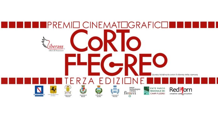 Corto Flegreo