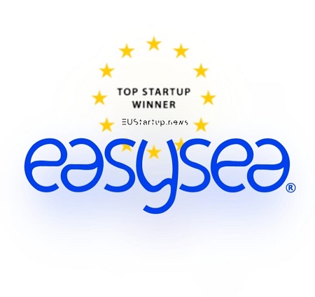 EasySea