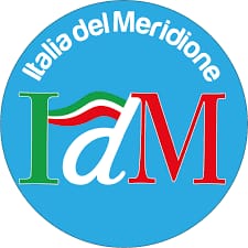 Italia del Meridione