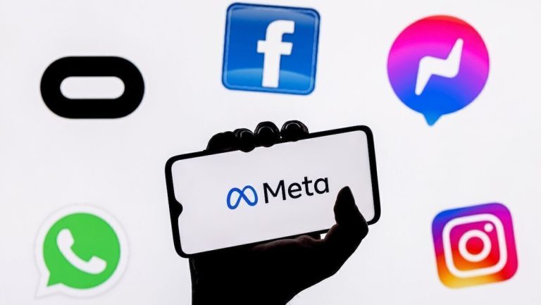 Meta – Siae: l’ Antitrust indaga sulla rottura