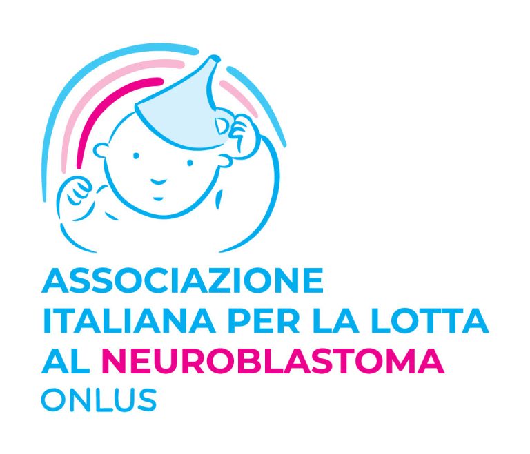 Progetto GENEDREN: individuate mutazioni genetiche predisponenti al neuroblastoma