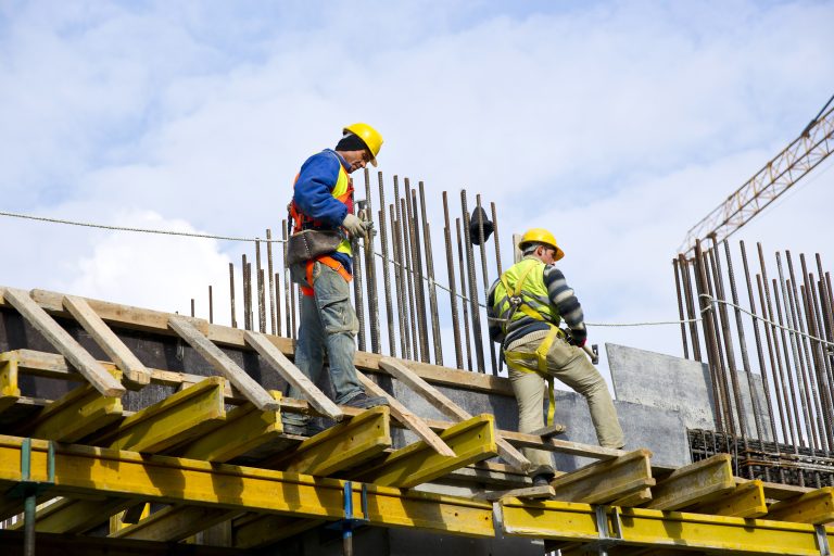 Il dramma delle morti sul lavoro: altre tre vittime