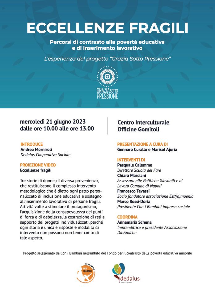 Convegno