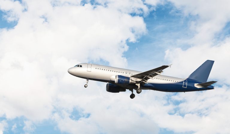 Voli di Stato e aerei privati: esaminando la dinamica del trasporto governativo