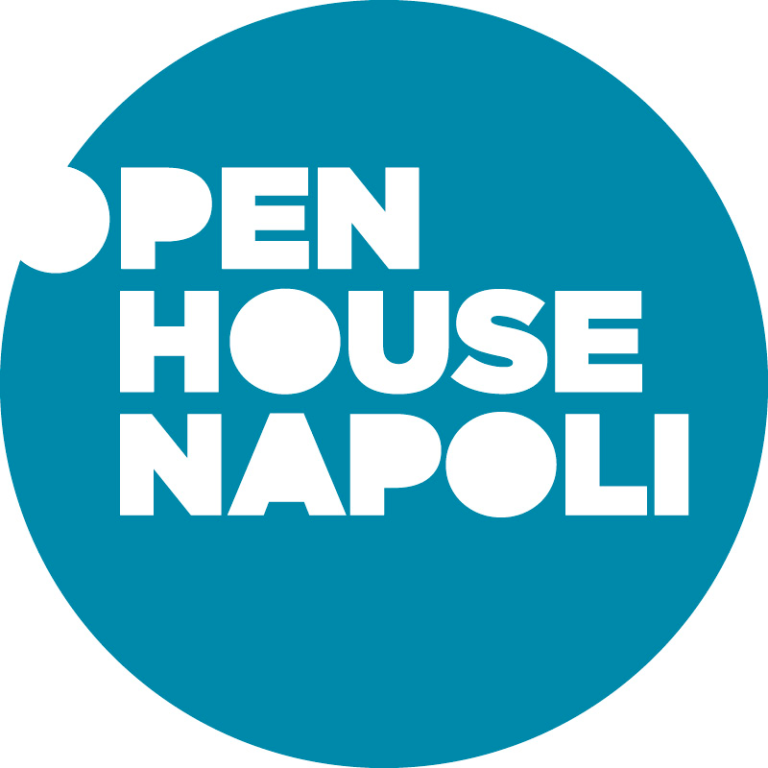 Open House: arriva a Napoli la quinta edizione