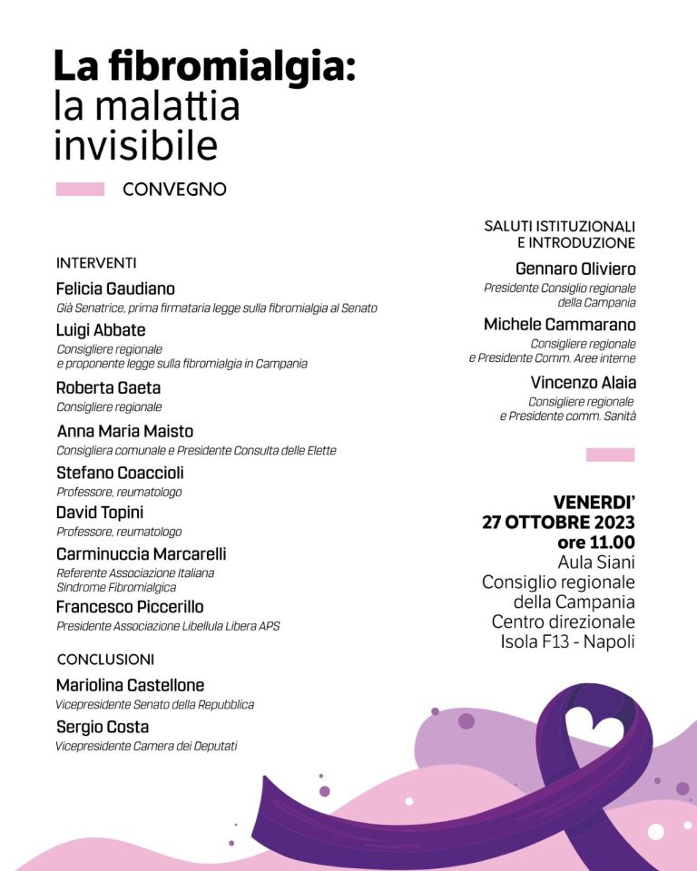 Convegno