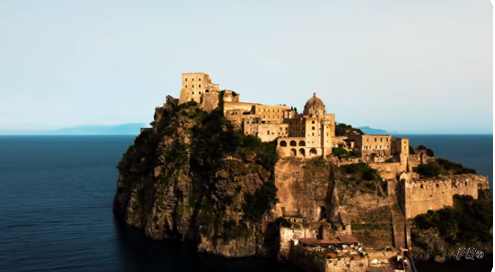 Ischia, Capri e Procida: le eccellenze enogastronomiche del Golfo di Napoli