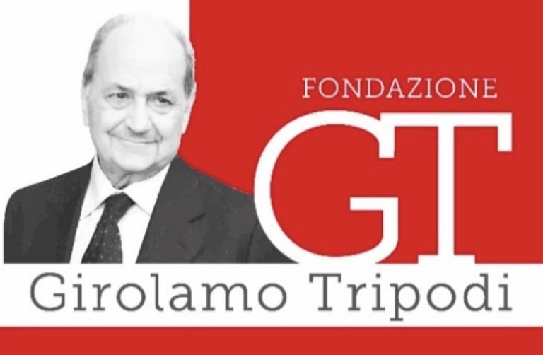 Catona, premio studio “Girolamo Tripodi” all’Istituto Radice-Alighieri