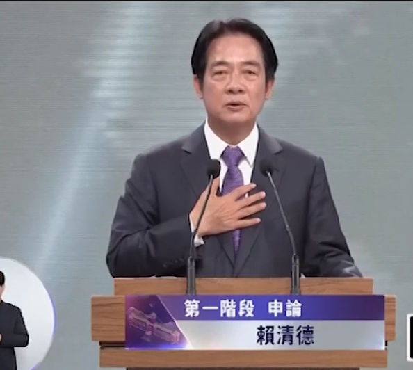 Elezioni Taiwan, cosa cambia con la presidenza di William Lai