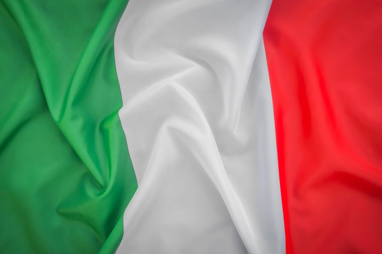Italia, un Paese sempre meno a misura di giovani
