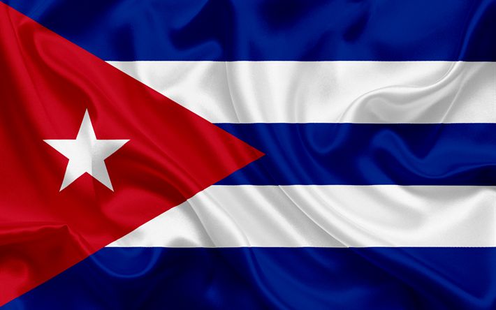 Cuba rischia di rimanere senza pane