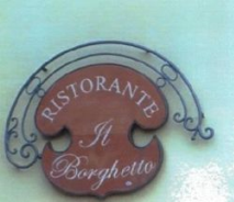 Ischia: Il Borghetto, un ristorante che sa di casa