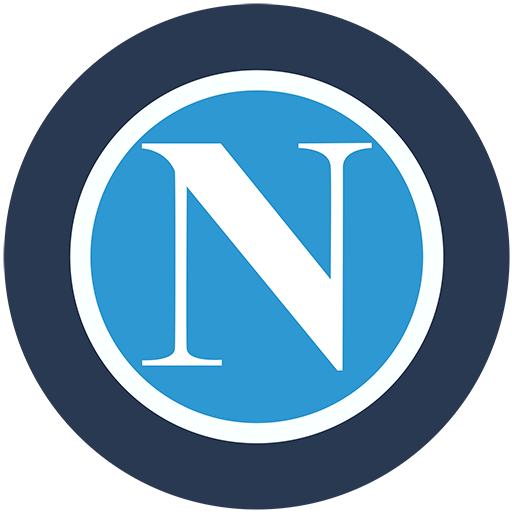 Napoli-Atalanta, una sconfitta che sa di addio corsa Champions per i partenopei