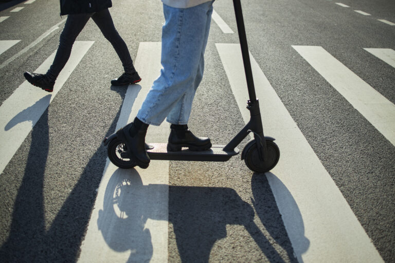 Via libera al nuovo codice della strada: In arrivo sanzioni più rigide