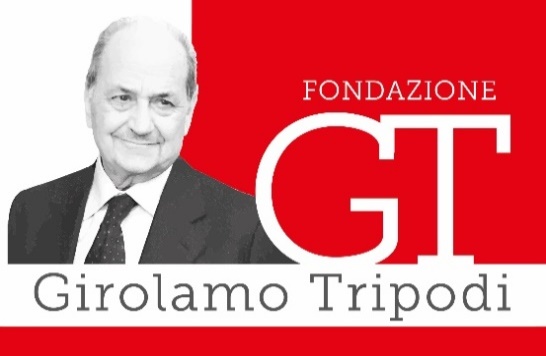 Fondazione Tripodi: Partecipazione 8° anniversario assassinio Maria Chindamo