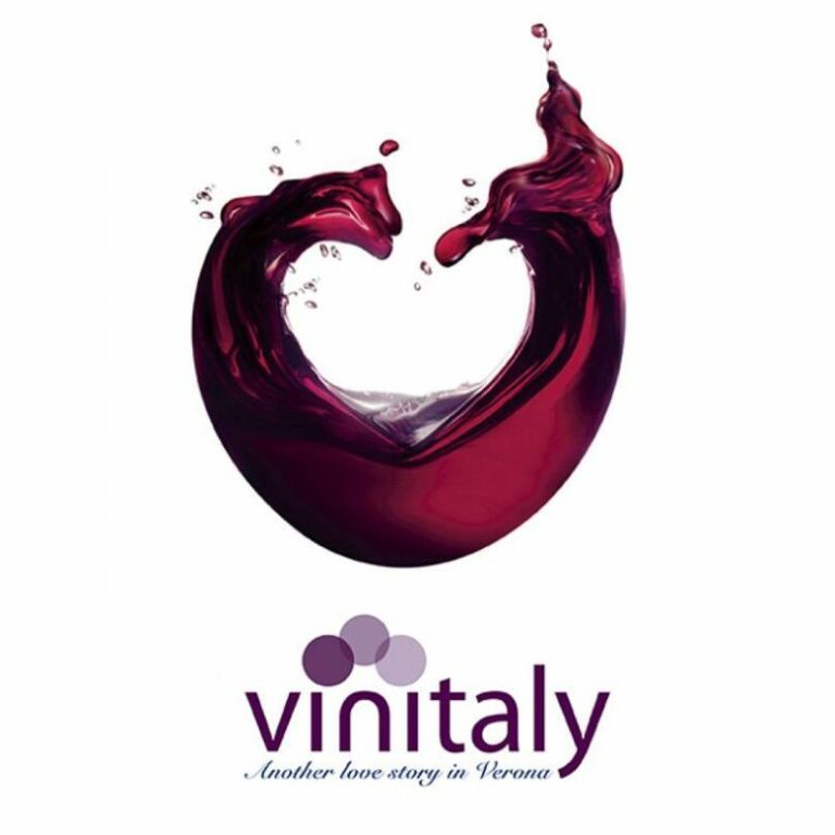 Vinitaly 2024, Verona torna a vestirsi di vino