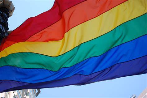 Dichiarazione europea sui diritti LGBTIQ+: l’Italia non firma