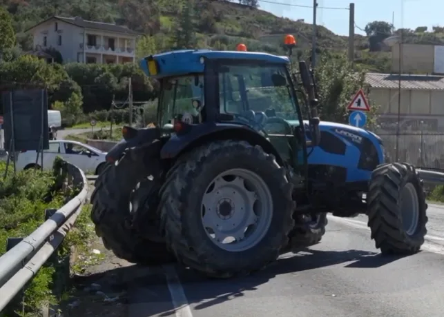 proteste autotrasportatori