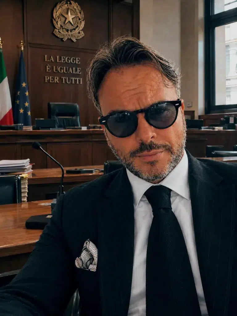 Tutela dei minori, conflitti familiari e ambiente: l’avvocato Esposito sui diritti dei cittadini