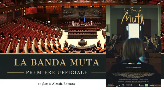 Alessia Bottone